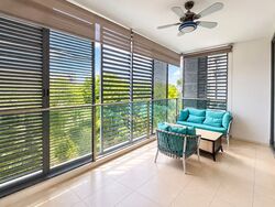 The Shore Residences (D15), Condominium #634926011